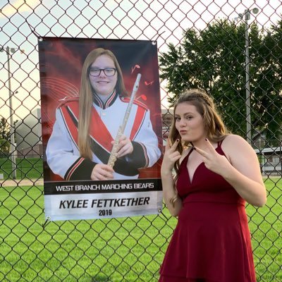 kyleefett's profile picture. 