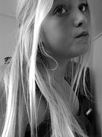 kimmmberrlyyy's profile picture. 