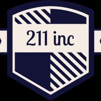 Two Eleven Inc(@211Inc) 's Twitter Profile Photo