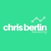 Chris Berlin (@chriswieberlin) Twitter profile photo Chris Berlin (@chriswieberlin) Twitter profile photo