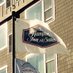 HamptonInnLakePlacid (@hamptoninn_lp) Twitter profile photo HamptonInnLakePlacid (@hamptoninn_lp) Twitter profile photo