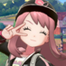 Kanto_141 (@mkanto141) Twitter profile photo Kanto_141 (@mkanto141) Twitter profile photo