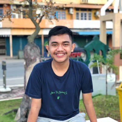 AndreGunawann2's profile picture. 