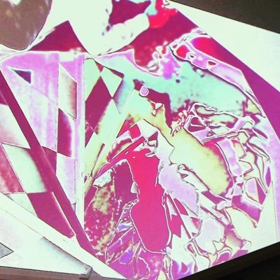 yuta0217's profile picture. 東京工芸大学 工学部 電子機械学科 准教授 / Associate Professor at Department of Electronics and Mechatronics, Faculty of Engineering, Tokyo Polytechnic University