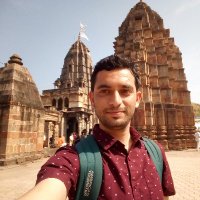 मानस शर्मा 🇮🇳 (@manas0207) 's Twitter Profile