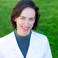 Dr. Natalie MacLean (@macleanmd1) 's Twitter Profile Photo Dr. Natalie MacLean (@macleanmd1) 's Twitter Profile Photo