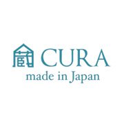 CURA3i's profile picture. カメラレンズクリーナーやストラップ等のアクセサリーメーカー「蔵CURA」の公式アカウントです。 クラウドファンディングCAMPFIREにてカメラバッグのクラファン開催中！　https://t.co/PsWoPOWxXF