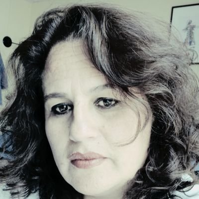 marciaperezcal2's profile picture. orgullosamente Boliviana