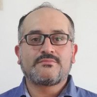 Jose Gallardo (@josegaco5) 's Twitter Profile