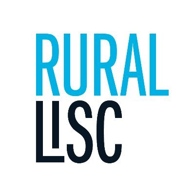 We're the Rural arm of @LISC_HQ. Since 1995, we've worked with 140+ community-based partners to strengthen Rural communities in 47 states and Puerto Rico.