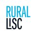 Rural LISC (@RuralLISC) Twitter profile photo