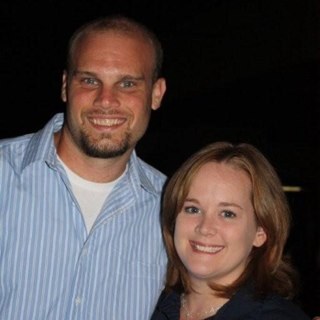 jgwondergem's profile picture. Husband to an AMAZING Wife, Dad of 7 unique individuals, & many other great foster children, Passionate about following Christ and serving Him. @OneHopeAlliance