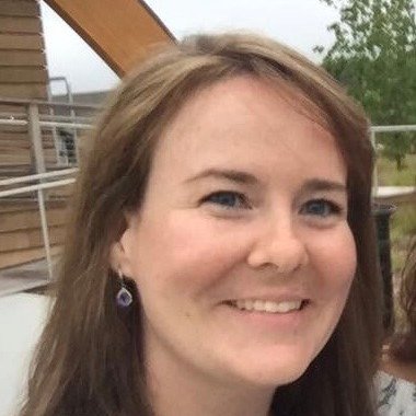 js_barlow's profile picture. 