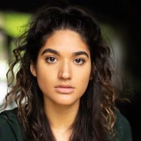 Tamara Verhoven Clyde (@tamaravc96) 's Twitter Profile
