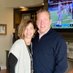 Shelley Czajkowski (@czajkowskimom) Twitter profile photo Shelley Czajkowski (@czajkowskimom) Twitter profile photo