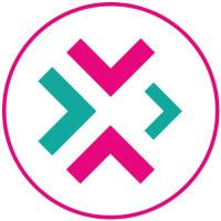 HealthTechX (@my_healthtechx) 's Twitter Profile