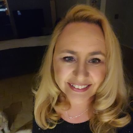 LoriMBryan's profile picture. Founder Our Revolution Nevada
Insignificant Other
 
#BLM  
#Medicare4All
#GND

My opinions are my own.