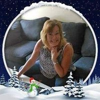 Pamela Schulz - @Pamela0366 Twitter Profile Photo