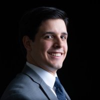 Nabil Lopez Hawa (@nabil_lh) 's Twitter Profile Photo Nabil Lopez Hawa (@nabil_lh) 's Twitter Profile Photo