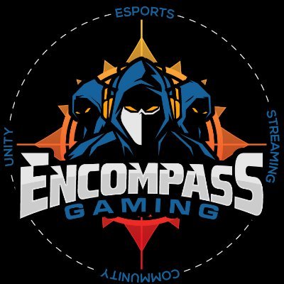 Encompass Gaming