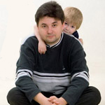 maximka2172's profile picture. ремонт ноутбуков в одессе 
ремонт жк мониторов и мобильных телефонов