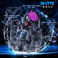 Mark Lee-Hi-LTTE (@markhiltte) 's Twitter Profile