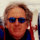 Art Simmons - @doubleblackart - Twitter