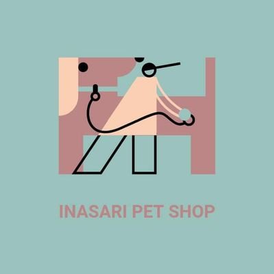 MachapNishani's profile picture. learning