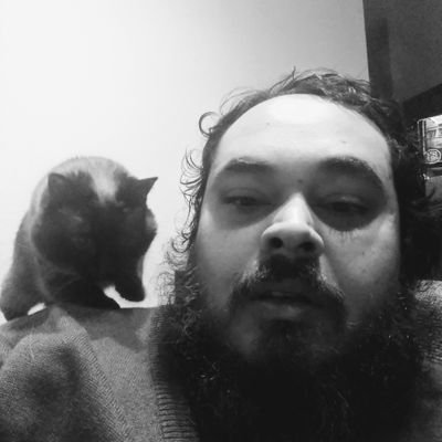 truedelusions's profile picture. this is me and my cutie pie little Mabel Joy.