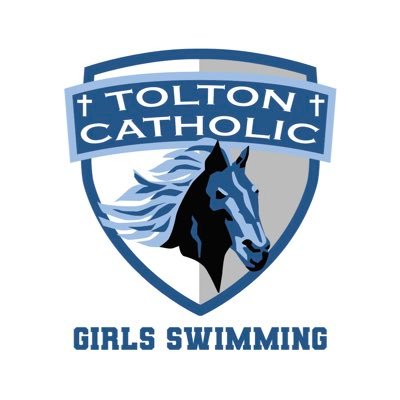 Tolton Swimming