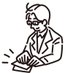 三谷 純 Jun MITANI (@jmitani) Twitter profile photo 三谷 純 Jun MITANI (@jmitani) Twitter profile photo