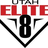 Welcome to Utah Elite 8 - The PREMIER High School Basketball Tournament in Utah!