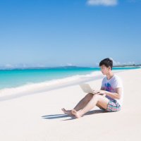 たけ (@takeoyyy) 's Twitter Profile