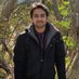 Rishabh Mishra (@rmishra707) Twitter profile photo Rishabh Mishra (@rmishra707) Twitter profile photo