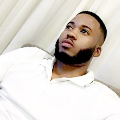 HughCrabbe's profile picture. Freelancer | System Analyst | Quality Assurance Officer | Cryptocurrency Enthusiast | Dog Lover. #DjKhaledFan #FCBarcelona #GoalGetter #MindGamesEmpire 🙏🏾💪🏾