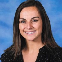 Meredith Miller (@m_millerlcps) 's Twitter Profile