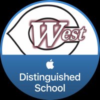 West Collierville MS (@officialwcms) 's Twitter Profile