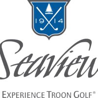 Seaview Golf Club (@seaviewgolf) 's Twitter Profile