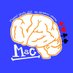 MSC青山学院大学メモリースポーツサークル (@mscmemorysports) Twitter profile photo MSC青山学院大学メモリースポーツサークル (@mscmemorysports) Twitter profile photo
