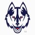 Mississauga Minor Football (@mmfa1971) Twitter profile photo Mississauga Minor Football (@mmfa1971) Twitter profile photo