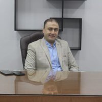 Ahmed Adel 1981 (@ahmedadel19811) 's Twitter Profile
