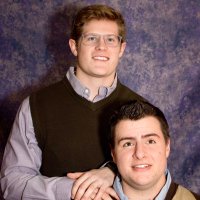 Jaxon Samsel (@jaxonsamsel) 's Twitter Profile