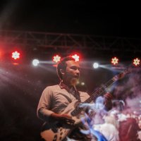 Mochammad (@adi_rain) 's Twitter Profile