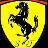 Farrari S