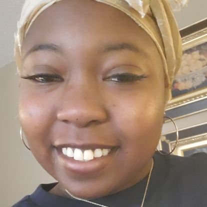My sense of humor and motherly 💖love, although I don't have no damn kids! I'm a Goddess!💝💙❤ Dare to be like anybody else but MYSELF 👑Impress Meechie Monae'