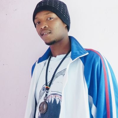 KdCalvis's profile picture. 