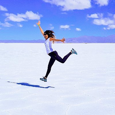 anklaz's profile picture. Sumar y Multiplicar