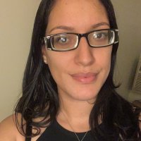 Gabrielle (@gabriellebarile) 's Twitter Profile