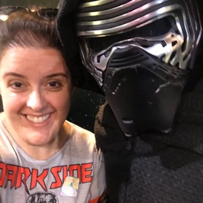 ashton_gal's profile picture. Socially awkward on social media. Former pastry chef, current makeup artist,nerdfighter, famous haver of bad dates and I'm starting a podcast soon