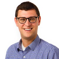 DrDaveLebo (@drdavelebo) 's Twitter Profile